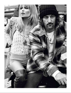 Vogue_Paris_Fevrier_2013-207.thumb.png.96d44b3b8337939f82064bf689e9b559.png