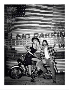 Vogue_Paris_Fevrier_2013-211.thumb.png.320f90d73df4fab045eef89713c3597e.png