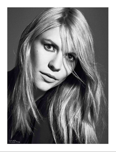Vogue_Paris_Fevrier_2013-237.thumb.png.ee6848904745b6cd19233bad3903d520.png