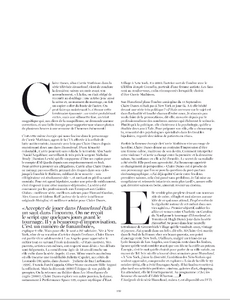 Vogue_Paris_Fevrier_2013-239.thumb.png.275765a262a8511a08d8d5b288db1cf5.png