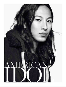 Vogue_Paris_Fevrier_2013-240.thumb.png.bf23407ff3f9c352a265e313a20ce76c.png