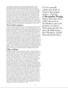 Vogue_Paris_Fevrier_2013-241.thumb.png.47a05b097906ac5239c61f41385a83e4.png