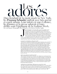 Vogue_Paris_Fevrier_2013-242.thumb.png.9aa4501515df660121cdad539e3995ed.png