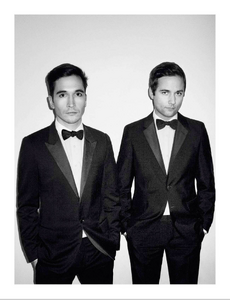Vogue_Paris_Fevrier_2013-243.thumb.png.093447051781fac019a44a2f5acc00f1.png