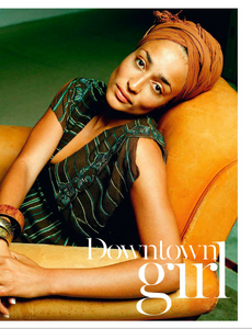 Vogue_Paris_Fevrier_2013-249.thumb.png.d5d370c36bb8d4a3e194ed2d406d3671.png