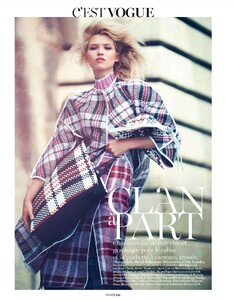 Vogue_Paris__September_2013_04.thumb.jpg.7651fa67dc616d21cb480ed9ddbb4719.jpg