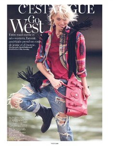 Vogue_Paris__September_2013_04__2_.thumb.jpg.7fa4992169a922692a09bf2fe31ac27e.jpg