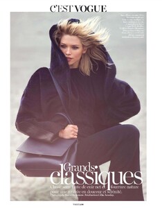 Vogue_Paris__September_2013_05.thumb.jpg.902292bc7407f78e8d254f37db788afd.jpg