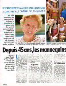 VoiciFr2708-020990no146Depuis45ans_01.thumb.jpg.5f14d0840e78fdfc6a1a82960e11e5ad.jpg