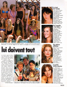 VoiciFr2708-020990no146Depuis45ans_02.thumb.jpg.5eba2027c36f1e13bc1c9e2725ccce40.jpg