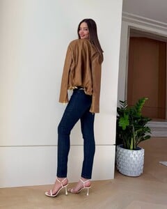 When Gen Z says my skinny jeans are back (1).jpg
