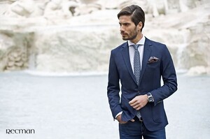 YIORGOS-397242.jpg
