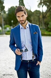 YIORGOS-397244.jpg