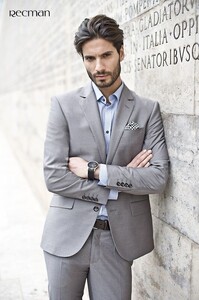 YIORGOS-397246.jpg