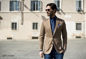 YIORGOS-397248.jpg