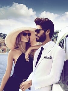 Yiorgos_Karavas_for_SOliver_SS_2014_07-600x800.jpg