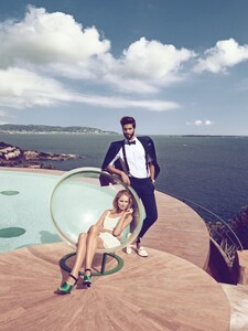 Yiorgos_Karavas_for_SOliver_SS_2014_10-600x800.jpg