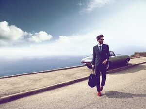 Yiorgos_Karavas_for_SOliver_SS_2014_11-600x449.jpg