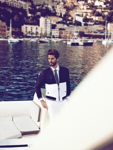 Yiorgos_Karavas_for_SOliver_SS_2014_12-600x800.jpg