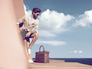 Yiorgos_Karavas_for_SOliver_SS_2014_13-600x449.jpg