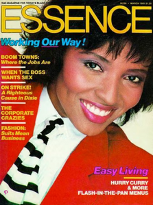 Yvette Flowers.png