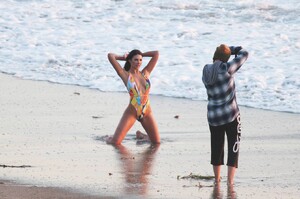 Zita-Vass-Veronica-Sams-in-Malibu-01 (13).jpg
