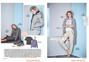Στιγμιότυπο_4-2-2025_22056_issuu.com.jpeg