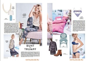 Στιγμιότυπο_5-2-2025_0229_issuu.com.jpeg