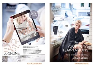 Στιγμιότυπο_5-2-2025_0313_issuu.com.jpeg