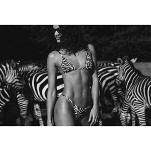 _rachelgill__476337032_18499370935016374_2616830475345574008_n.jpg