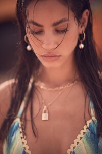 a396406a-e659-4deb-b630-02115f0a6270_Blob.thumb.jpeg.ea70e2491db30e01470b28265b88b8e5.jpeg
