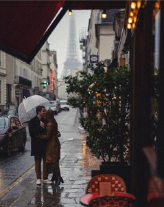 a725cf35c3cc53e3f6544d7fbc6db763.jpg