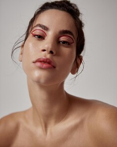 aab26038-a62c-4c18-a078-15cad4774d56_image00100.thumb.jpeg.39f08cf7d37dd3dd23d10def01124a25.jpeg