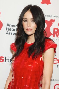 abigail-spencer-at-2025-aha-s-red-dress-collection-9.jpg