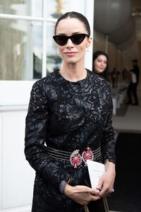 abigail-spencer-at-giambattista-valli-show-during-paris-fashion-week-03-01-2024-2.jpg