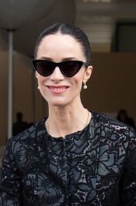 abigail-spencer-at-giambattista-valli-show-during-paris-fashion-week-03-01-2024-5.jpg