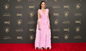 abigail-spencer-creative-arts-emmy-awards-in-los-angeles-01-07-2024-0.jpg