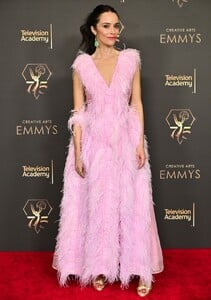 abigail-spencer-creative-arts-emmy-awards-in-los-angeles-01-07-2024-1.jpg