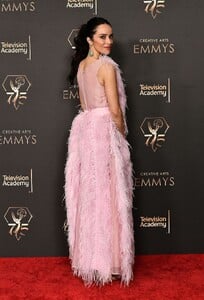 abigail-spencer-creative-arts-emmy-awards-in-los-angeles-01-07-2024-2.jpg