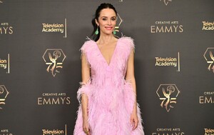 abigail-spencer-creative-arts-emmy-awards-in-los-angeles-01-07-2024-3.jpg