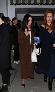 abigail-spencer-leaves-the-uta-oscar-pre-party-in-la-03-08-2024-3.jpg