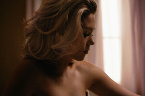 actrice_06.thumb.jpg.e18ad47fbde1c0156e3758d31c1bd604.jpg