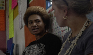 adobebridgebatchrenametemp20yasawa_fiji.jpg