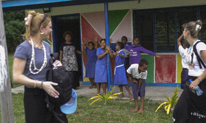 adobebridgebatchrenametemp23yasawa_fiji.jpg