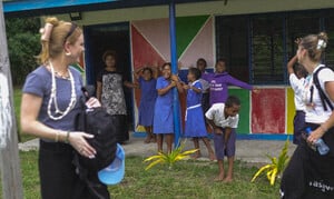 adobebridgebatchrenametemp23yasawa_fiji.jpg