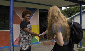 adobebridgebatchrenametemp3yasawa_fiji.jpg