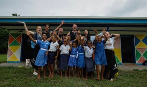 adobebridgebatchrenametemp57yasawa_fiji.jpg