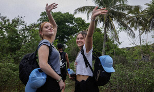 adobebridgebatchrenametemp58yasawa_fiji.jpg