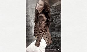 advertising_09.thumb.jpg.1da3a3301fd1678de7c8a9b764901022.jpg