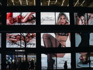 agentprovocateur_476787230_18490271431026180_2792752612294253749_n.jpg
